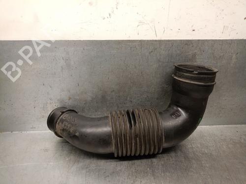 Pipe TOYOTA YARIS (_P9_) 1.4 D-4D (NLP90_, NLP90R) | BP28123652M125 