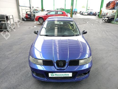 Glove box SEAT LEON (1M1) 1.9 TDI | BP34716217C95 - Image 10