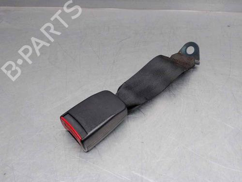 Used Seat buckle PEUGEOT 306 Hatchback (7A, 7C, N3, N5) 1.9 D (69 hp) 15261177