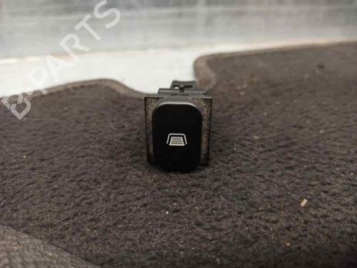 Used Switch PEUGEOT 607 (9D, 9U) 2.7 HDi 24V (204 hp) 20257710