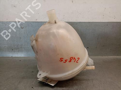 BP33290686C120 main image