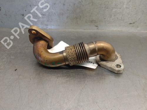 Used Pipe Pipe AUDI A3 (8P1) 1.9 TDI (105 hp) 35819774 35819774