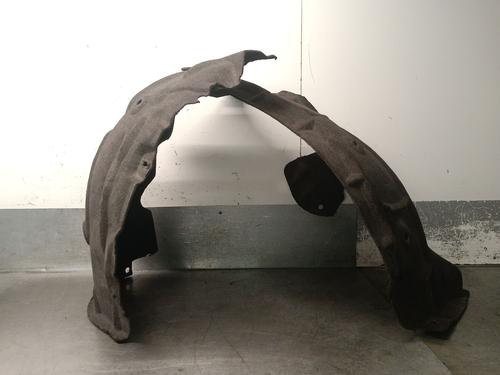 Used Wheel arch Wheel arch RENAULT GRAND SCÉNIC III (JZ0/1_) 1.9 dCi (JZ0J, JZ0N, JZ1K, JZ1S) (131 hp) 39713512 39713512