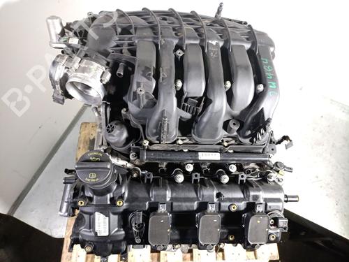 Engine JEEP GRAND CHEROKEE IV (WK, WK2) 3.6 VVT 4x4 | BP34004790M1 - Image 6
