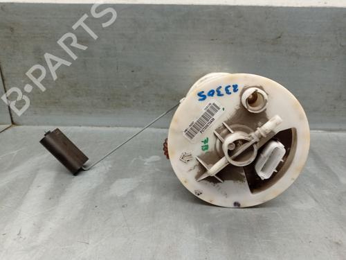 Fuel pump FORD FOCUS II (DA_, HCP, DP) 2.0 | BP27723902M76 