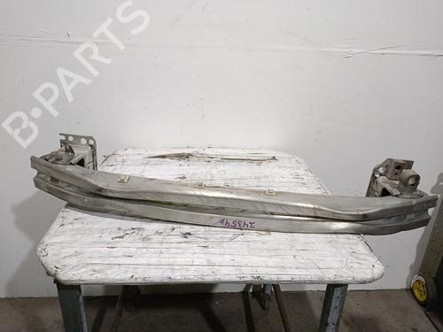 Stoßstangenträger vorne für AUDI A8 D3 (4E2, 4E8) 3.0 TDI quattro (233 hp) 32184151