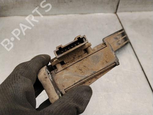 Pedal VW POLO (6N2) 1.0 | BP35782523I4 - Image 3