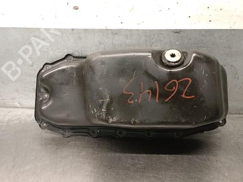 oil-sump-opel-corsa-d-s07-2006-2007-2008-2009-2010-2011-2012-2013-2014-2015-37700711 main image