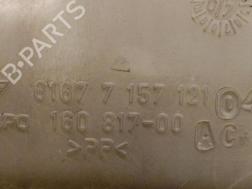 Sprinklertank MINI MINI (R56) Cooper S | BP30288902C113 