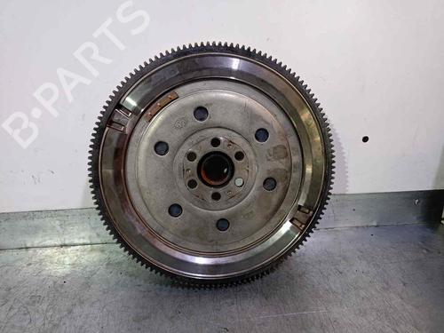 Flywheel RENAULT TALISMAN (LP_) 1.6 TCe 150 | BP17860329M101 