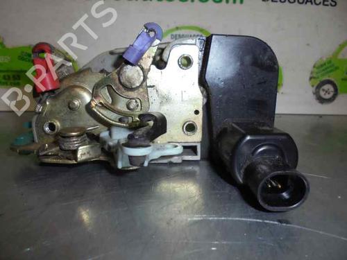Front left lock CHRYSLER NEON (PL) 2.0 16V | BP2085933C98 