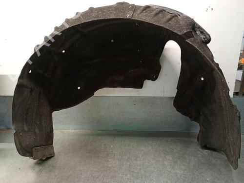 Used Wheel arch MERCEDES-BENZ CLA (C118) CLA 200 d (118.312) (150 hp) 27090285