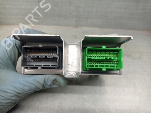 ECU airbags OPEL CORSA D (S07) 1.3 CDTI (L08, L68) | BP22215494M53 