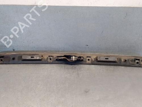 Tailgate handle BMW 3 (E46) 316 i | BP29446797C132 