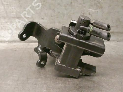 Elektronisk modul CITROËN C4 Picasso I MPV (UD_) [2006-2015]  30975503