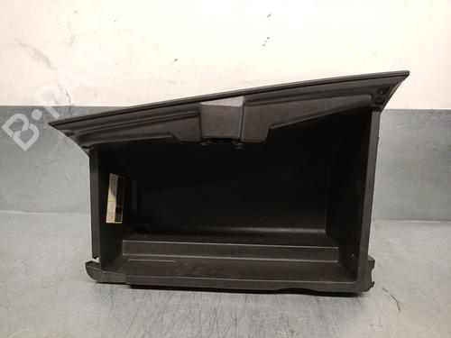 Glove box FIAT GRANDE PUNTO (199_) 1.3 D Multijet | BP23041267C95