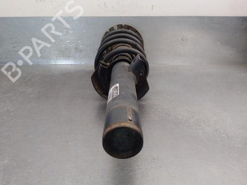 Right front shock absorber BMW X4 (F26) xDrive 35 d | BP30192529M17 