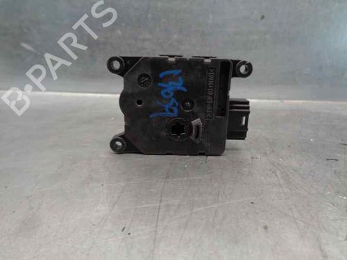 Heater blower motor MERCEDES-BENZ B-CLASS Sports Tourer (W245)  | BP8209514M62 