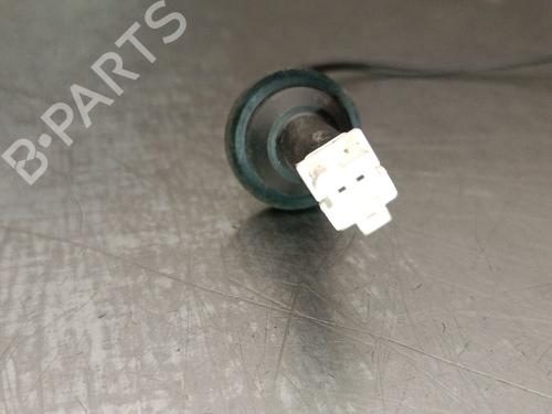 Wiring harness INFINITI QX30 2.2 D AWD | BP38704196E16 - Image 5