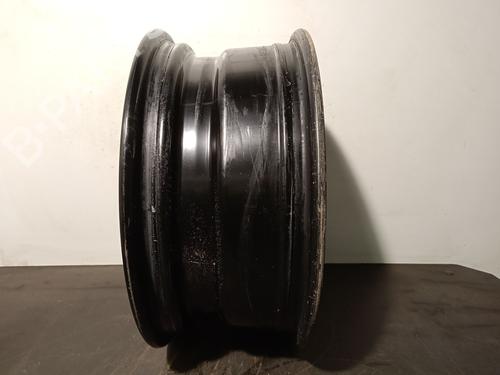 Rim NISSAN NV400 Van (X62, X62B) dCi 135 | BP28691512C45 