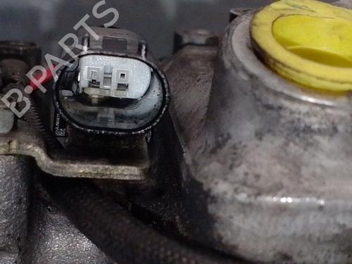 AC compressor MERCEDES-BENZ E-CLASS (W211) E 320 CDI (211.026) | BP36092258M34  - Image 5