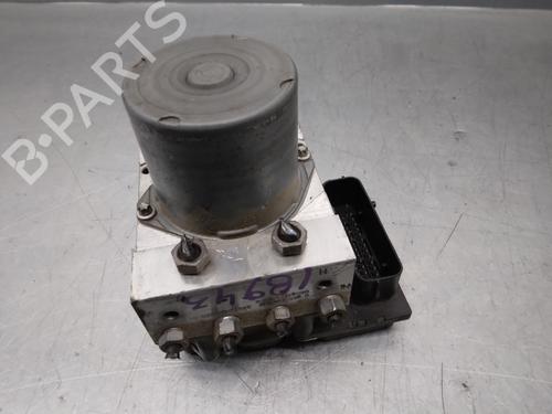 Used ABS pump BMW X3 (E83) 3.0 d (218 hp) 15847048