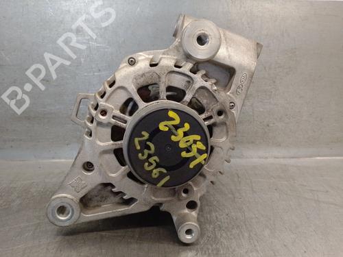 Alternator HYUNDAI KONA (OS, OSE, OSI) 1.6 CRDi | BP29360086M7 