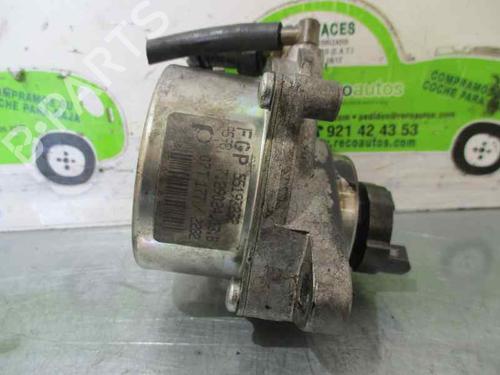 Vacuum pump OPEL COMBO Tour 1.3 CDTI 16V | BP2290300M80 