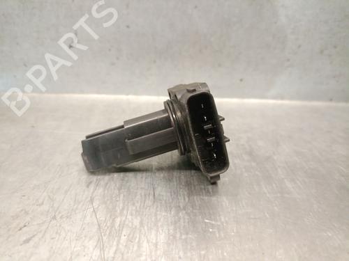 Mass air flow sensor LEXUS RX (_U3_) 400h AWD (MHU38_) | BP37240094M95 - Image 2