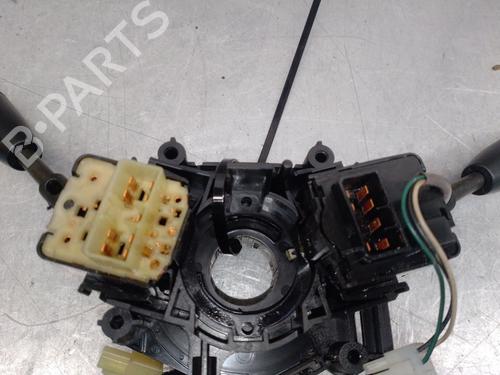 Headlight switch CHEVROLET AVEO / KALOS Hatchback (T200) 1.2 | BP26593874I24 - Image 6