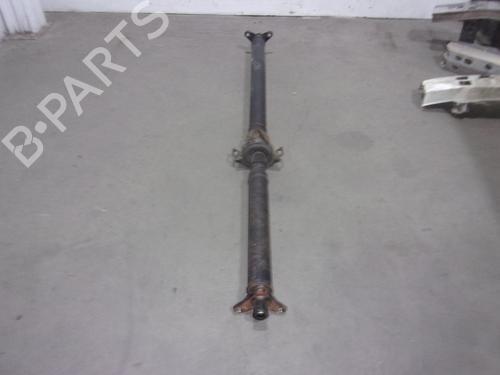 Used Driveshaft LEXUS IS II (_E2_) 220d (ALE20) (177 hp) 16406686