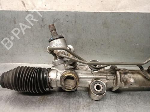 Steering rack LEXUS GS (_S16_) 300 (JZS160_, JZS160R) | BP24154701M22 