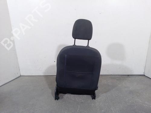 Left front seat DACIA SANDERO II 1.5 dCi | BP32412122C15