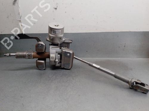 Steering column FIAT PANDA (312_, 319_) 1.0 Mild Hybrid (312.PYD1B) | BP31943437M21