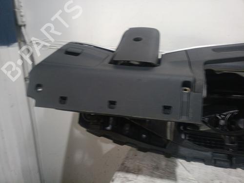 Dashboard AUDI A5 Sportback (F5A, F5F) 30 TDI Mild Hybrid | BP36440542C46 - Image 7