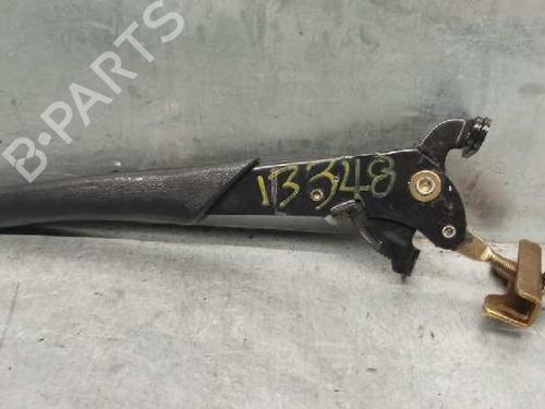 Used Hand brake PEUGEOT 205 II (20A/C) 1.8 Diesel (60 hp) 8791712