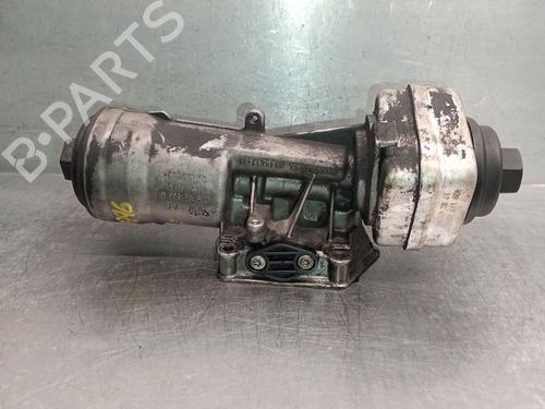 Support VW TRANSPORTER T5 Bus (7HB, 7HJ, 7EB, 7EJ) 1.9 TDI | BP30137395C155