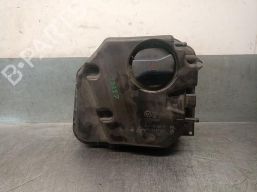 Used Expansion tank PORSCHE CAYENNE (9PA) 3.2 (250 hp) 25273743