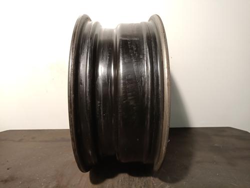 Rim TOYOTA COROLLA Verso (ZER_, ZZE12_, R1_) 2.2 D-4D (AUR10_, AUR10R) | BP26943793C45