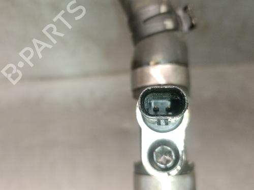 Pipe AUDI Q5 (FYB, FYG) 50 TFSI e quattro | BP33437280M125 - Image 5