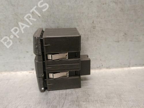 Switch AUDI Q7 (4LB) 3.0 TDI quattro | BP30617554I30