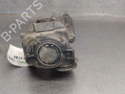 Egr FORD FIESTA VI Van 1.4 TDCi | BP36264621M69 - Image 8