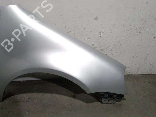 Voorscherm rechts VW GOLF V (1K1) 1.9 TDI (105 hp) 31292642