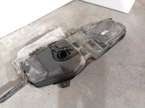 Fuel tank LAND ROVER DISCOVERY III (L319) 2.7 TD 4x4 | BP15011024C62 