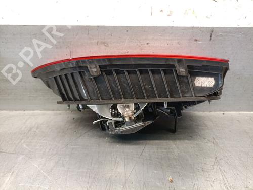 Right tailgate light SEAT LEON ST (5F8) 1.5 TGi | BP39945679C80 - Image 6