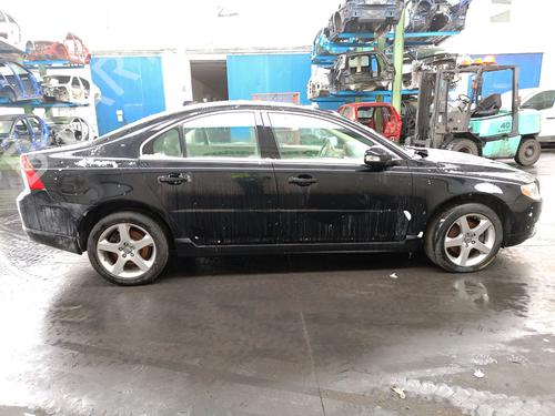 Switch VOLVO S80 II (124) D5 | BP31378624I30 - Image 7