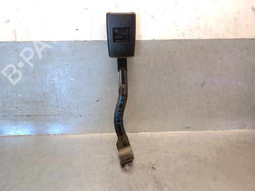Seat buckle SEAT ALTEA (5P1) 1.9 TDI | BP27591637I32 