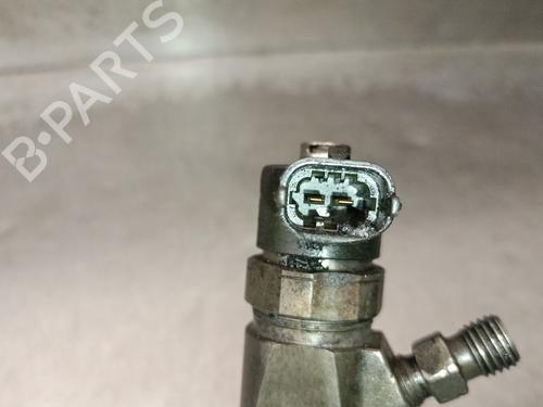 Injector SAAB 9-3 (YS3F, E79, D79, D75) 1.9 TiD | BP39503729M100 - Image 3