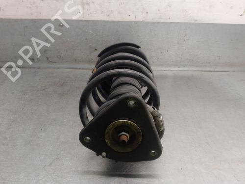 Left front shock absorber MAZDA 5 (CR) 2.0 CD (CR19) | BP40462202M16 - Image 4