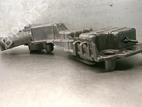 Pipe MERCEDES-BENZ GLE (V167) GLE 300 d EQ Boost 4-matic (167.119, 167.109) | BP37068442M125 - Image 4